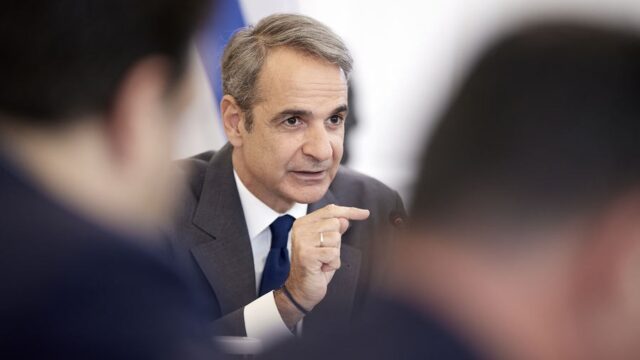 Ραγδαίες εξελίξεις στο σκάνδαλο του ΟΠΕΚΕΠΕ – Ολομέτωπη επίθεση από την αντιπολίτευση