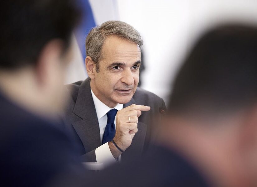 Ραγδαίες εξελίξεις στο σκάνδαλο του ΟΠΕΚΕΠΕ – Ολομέτωπη επίθεση από την αντιπολίτευση