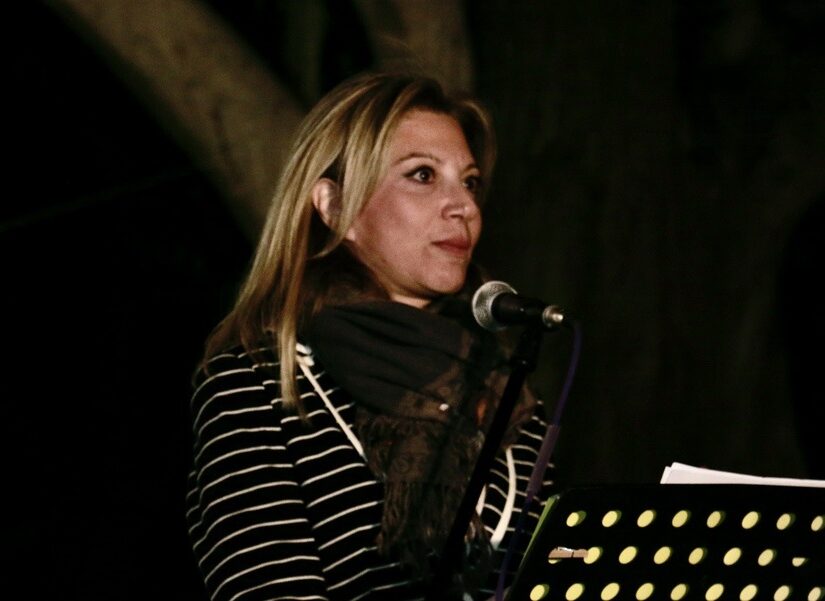 Προανακριτική: Ποιοι υπέγραψαν την πρόταση Καρυστιανού – Τί διαμηνύει ο Κασσελάκης σε ΠΑΣΟΚ-ΣΥΡΙΖΑ