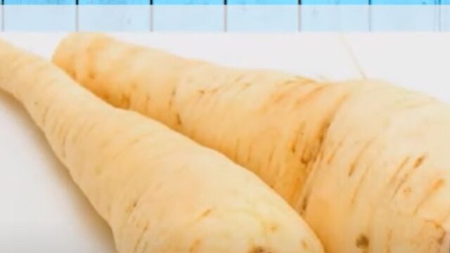 Σας συστήνουμε το φυσικό γλυκαντικό παστινάκι, Εύα Τσάκου