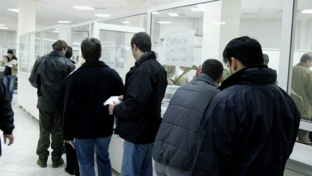 Τρεις ιστορίες ντροπής για τους θεσμούς της χώρας μας, Δημήτρης Στεργίου