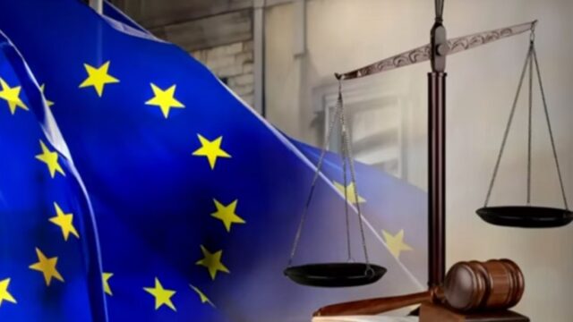 Η μακριά αλυσίδα των σκανδάλων στην Ελλάδα