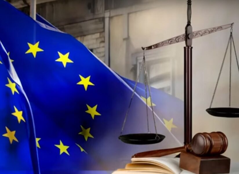 Η μακριά αλυσίδα των σκανδάλων στην Ελλάδα