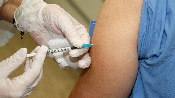 Αποτελεσματικό φάρμακο για το AIDS πωλείται 28.000 δολάρια ενώ κοστίζει 20