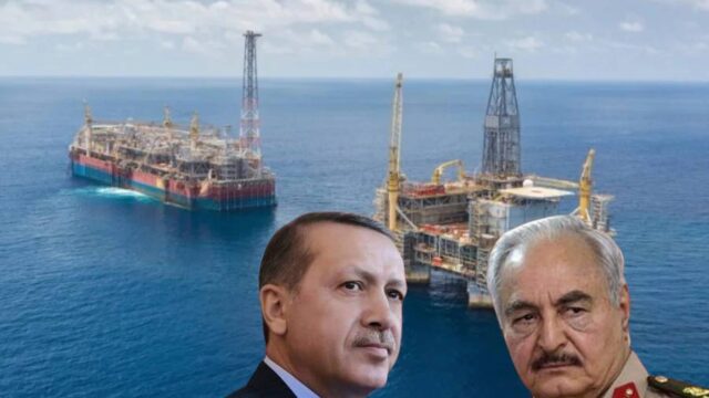 Ελλάδα: Μια μικρομεσαία ξέμπαρκη χώρα... Αντώνης Παπαγιαννίδης