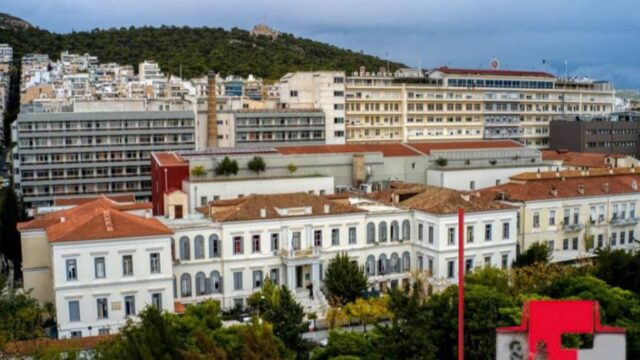 Ο Θεός και η Επιστήμη στον Ευαγγελισμό, Δημήτρης Τζιώτης