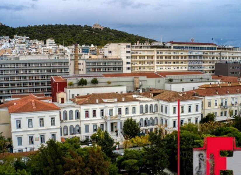 Ο Θεός και η Επιστήμη στον Ευαγγελισμό, Δημήτρης Τζιώτης