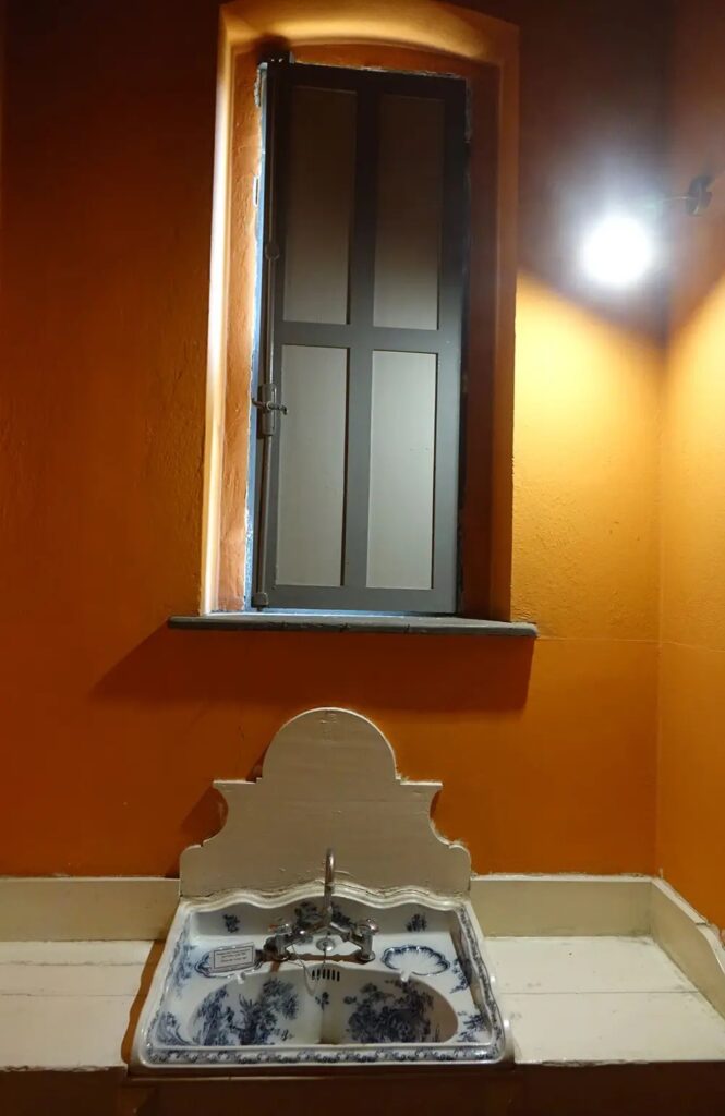 Μουσείο Μαρτίδου