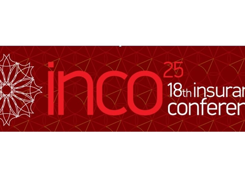 18th Insurance Conference στις 26 Ιουνίου 2025