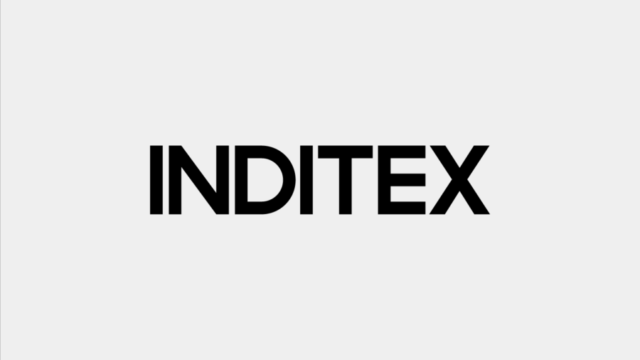 Inditex Hellas: Βραβείο για την Πρωτοβουλία "Embrace the Sun"