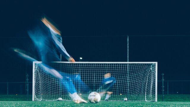 Κατάταξη των ευρωπαϊκών συλλόγων που έχουν προκριθεί στους "8" του Κυπέλλου Πρωταθλητριών