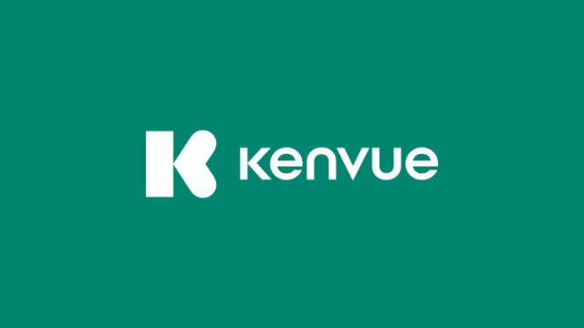 Kenvue: Δημοσιεύει τη δεύτερη ετήσια έκθεση «Healthy Lives Mission»