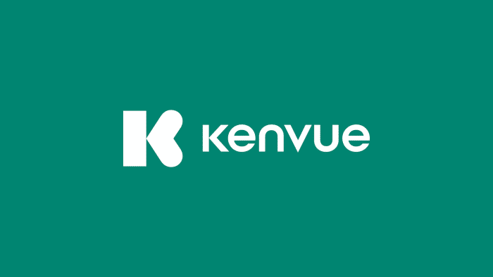 Kenvue: Δημοσιεύει τη δεύτερη ετήσια έκθεση «Healthy Lives Mission»