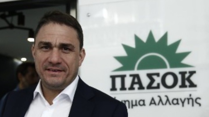 Τσουκαλάς: Στην εξωτερική πολιτική πάμε από υποβάθμιση σε υποβάθμιση