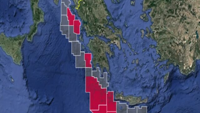 Νέα εμπλοκή στις σχέσεις Ελλάδας - Λιβύης λίγο πριν την επίσκεψη Γεραπετρίτη