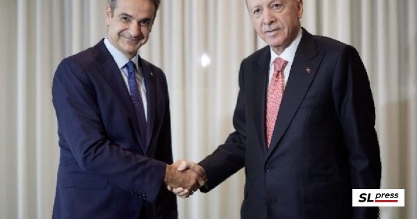 slpress.gr