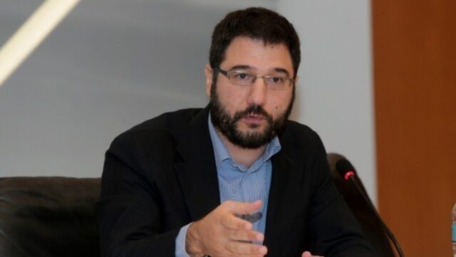 Νέα Αριστερά: Η παραπομπή Μητσοτάκη οδηγεί σίγουρα σε αθώωση