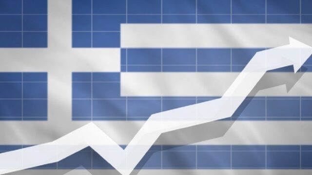 Ατροφική ανάπτυξη λόγω κυβερνητικών πολιτικών