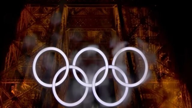 Κατανέμονται ορθολογικά τα μετάλλια στους Ολυμπιακούς Αγώνες;