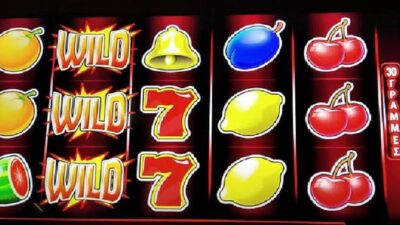 Ψυχολόγοι εξηγούν γιατί το στοίχημα τραβάει τη νέα γενιά