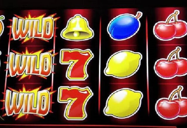 Ψυχολόγοι εξηγούν γιατί το στοίχημα τραβάει τη νέα γενιά