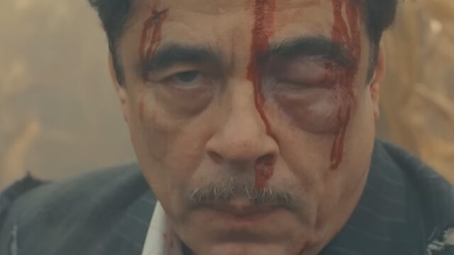 “Το Φοινικικό Σχέδιο”: Μία ταινία με εκπληκτική σκηνοθεσία
