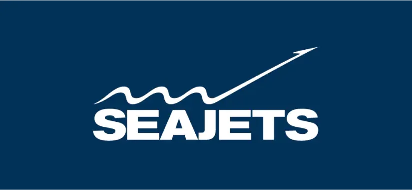 H SEAJETS διέθεσε χωρίς αμοιβή δύο επιπλέον πλοία της για να μεταφέρουν ισχυρές πυροσβεστικές δυνάμεις καθώς εντείνεται η προσπάθεια κατάσβεσης της πυρκαγιάς στη Χίο