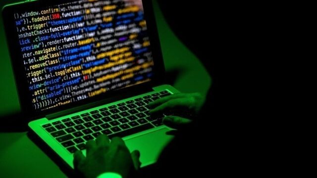 Κλάπηκαν 16 δισ. passwords από Apple, Google, Facebook, Telegram – Τι να κάνετε