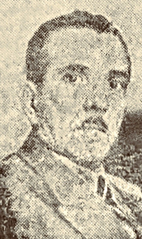 άγαλμα Παυλόπουλος