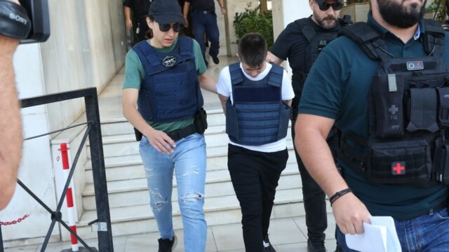 Υπόθεση Μουρτζούκου: Κατεπείγουσα προκαταρκτική για την Ιατροδικαστική Υπηρεσία Πατρών