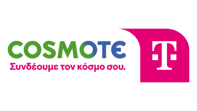 Η Cosmote Telekom διευκολύνει την επικοινωνία των συνδρομητών της σε Σπάτα, Ραφήνα και Ιεράπετρα