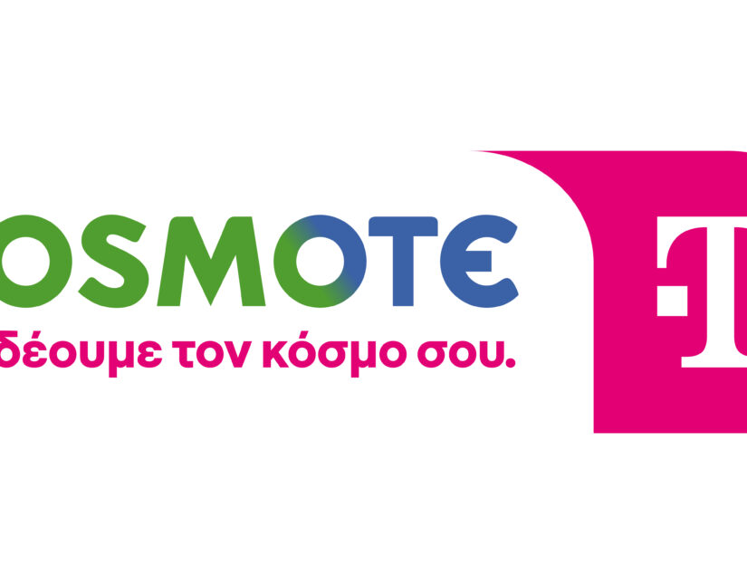 Η Cosmote Telekom διευκολύνει την επικοινωνία των συνδρομητών της σε Σπάτα, Ραφήνα και Ιεράπετρα