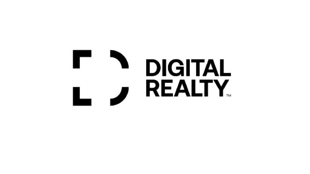 Η Digital Realty υιοθετεί την υπηρεσία της ΔΕΗ για 24/7 ιχνηλασιμότητα καθαρής ενέργειας στην Ελλάδα