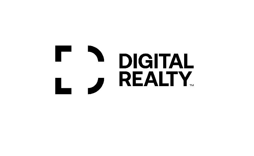 Η Digital Realty υιοθετεί την υπηρεσία της ΔΕΗ για 24/7 ιχνηλασιμότητα καθαρής ενέργειας στην Ελλάδα