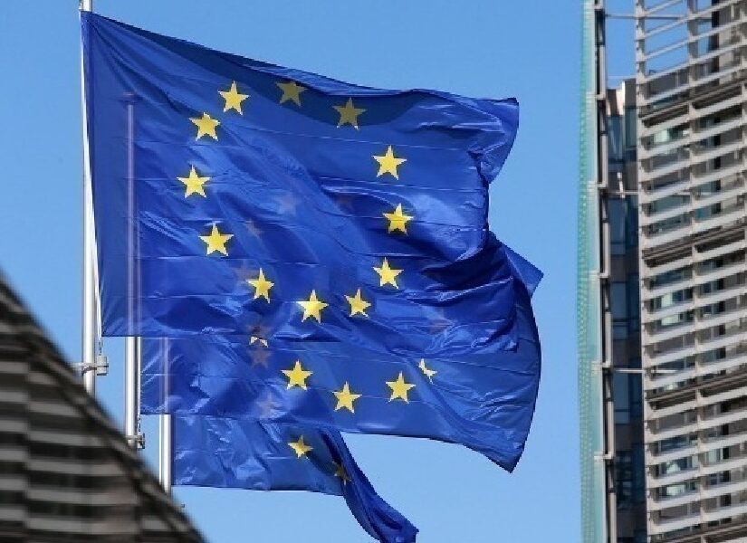Κατατέθηκε το 6ο αίτημα για 2,1 δισ. ευρώ από το Ταμείο Ανάκαμψης
