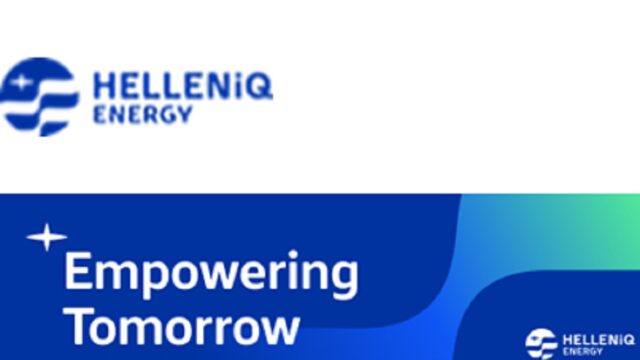 Η HELLENiQ ENERGY ενισχύει το χαρτοφυλάκιό της στις ΑΠΕ με την εξαγορά της ABO Energy Hellas