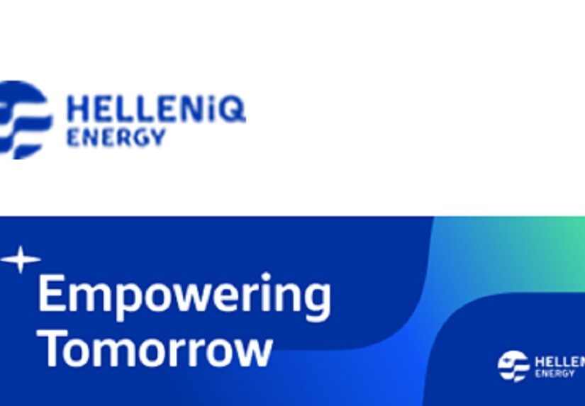 Η HELLENiQ ENERGY ενισχύει το χαρτοφυλάκιό της στις ΑΠΕ με την εξαγορά της ABO Energy Hellas