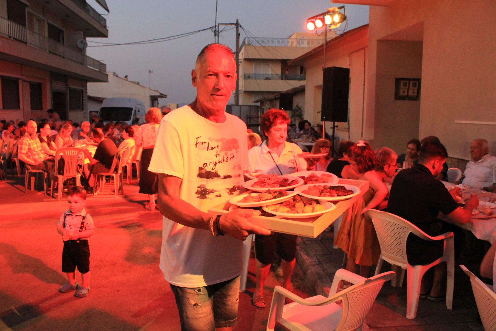 Μαρτίδου Ραφήνα