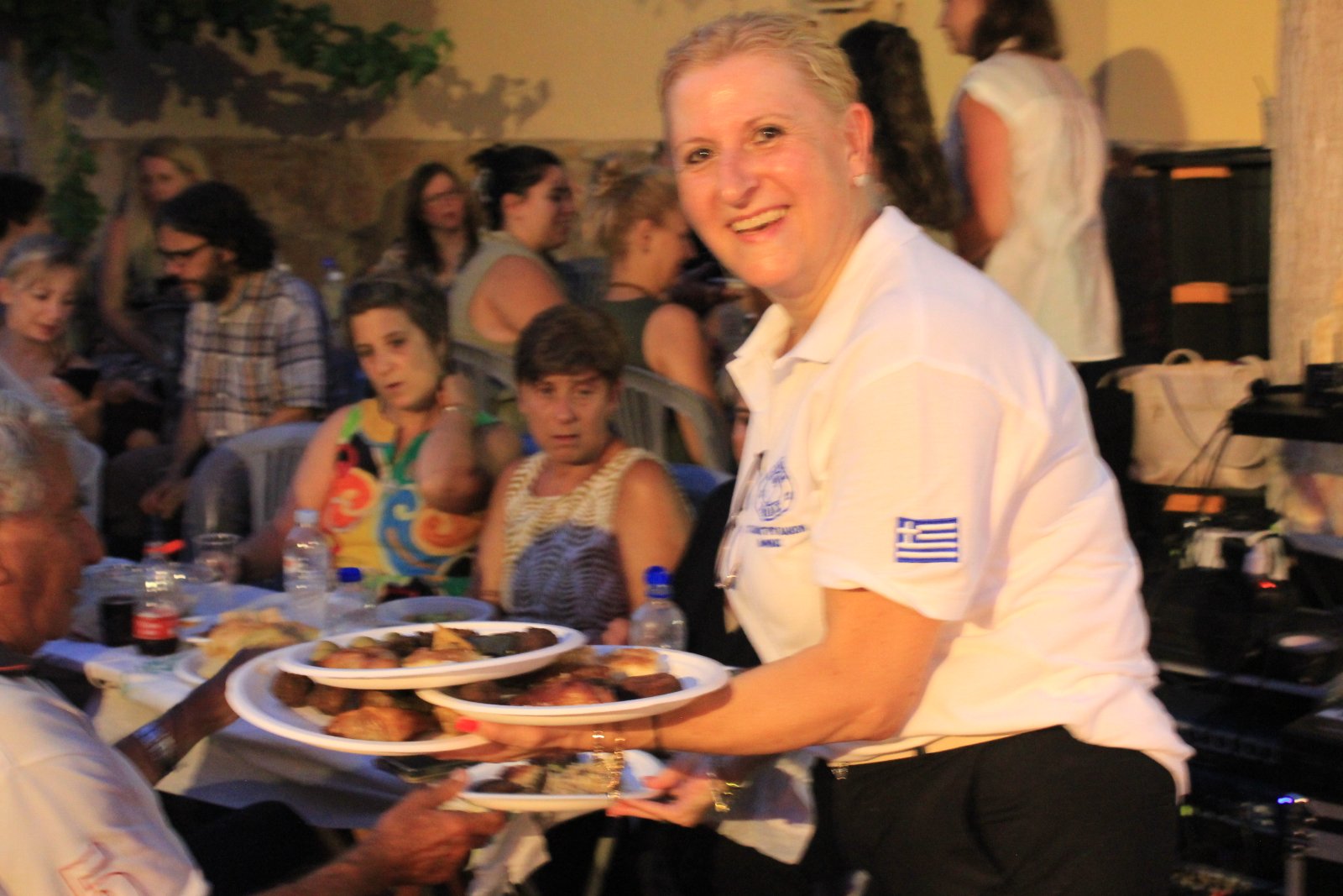 Μαρτίδου Ραφήνα