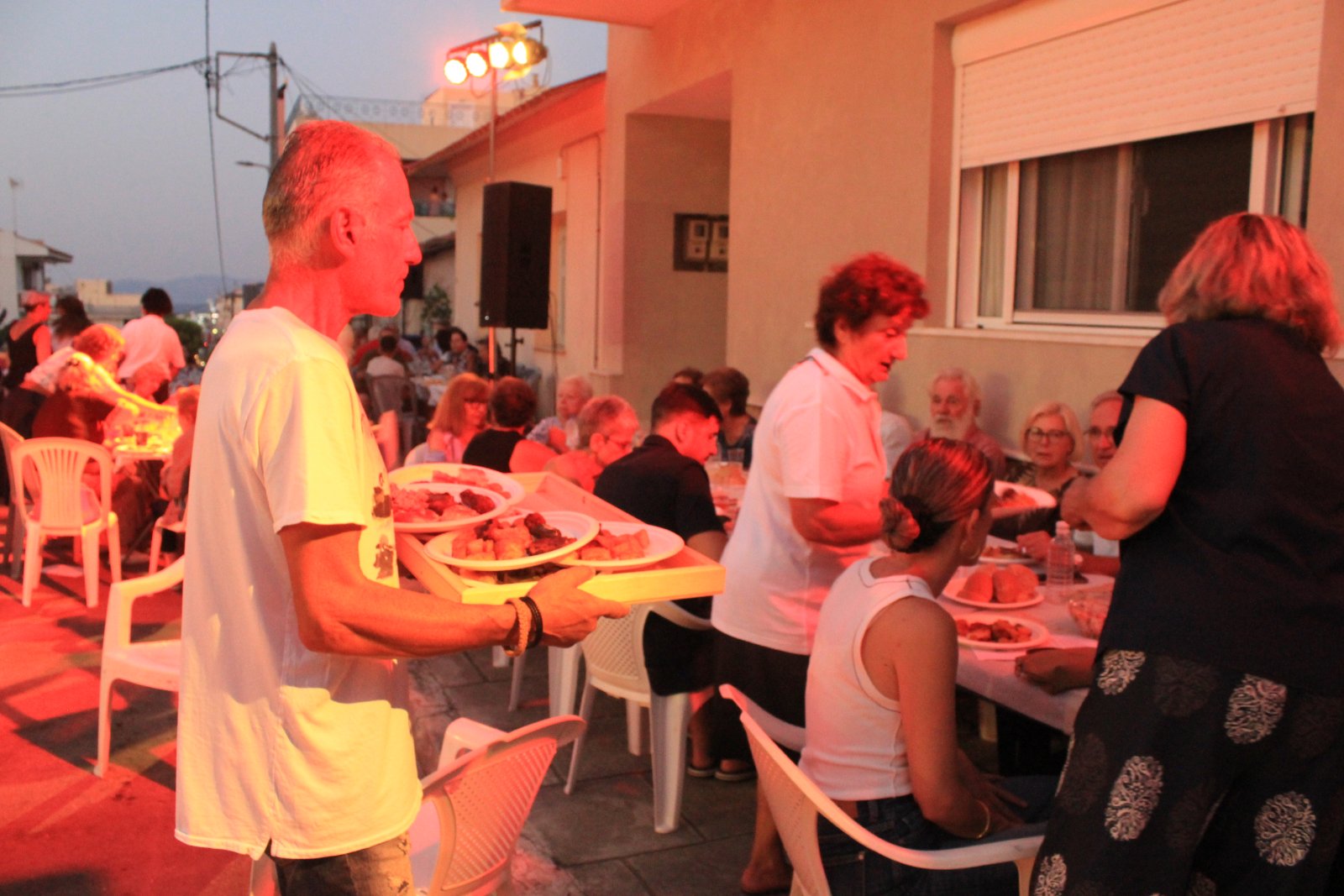 Μαρτίδου Ραφήνα