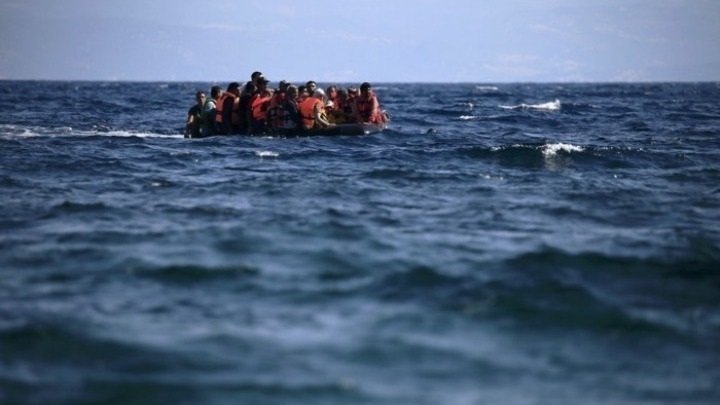 Υπ. Μετανάστευσης και Ασύλου: Τα επόμενα βήματα για αποκλιμάκωση των ροών στην Κρήτη