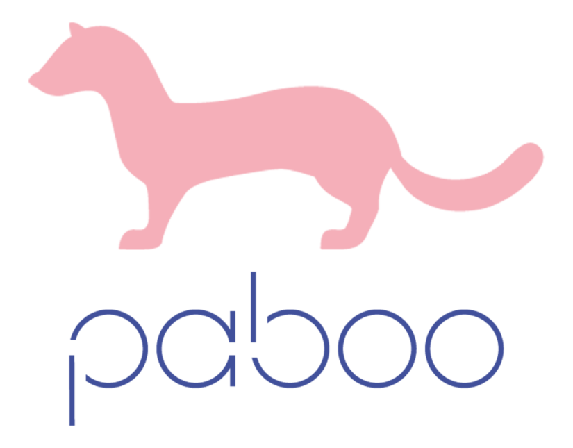 Το paboo.gr επανασυστήνει το fashion shopping με preowned & outlet προτάσεις