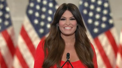 Απαγορεύονται οι συγκεντρώσεις αύριο στην Αθήνα λόγω Κίμπερλι Γκιλφόιλ