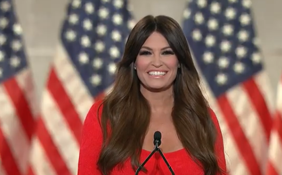 Απαγορεύονται οι συγκεντρώσεις αύριο στην Αθήνα λόγω Κίμπερλι Γκιλφόιλ