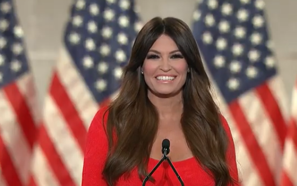 Απαγορεύονται οι συγκεντρώσεις αύριο στην Αθήνα λόγω Κίμπερλι Γκιλφόιλ