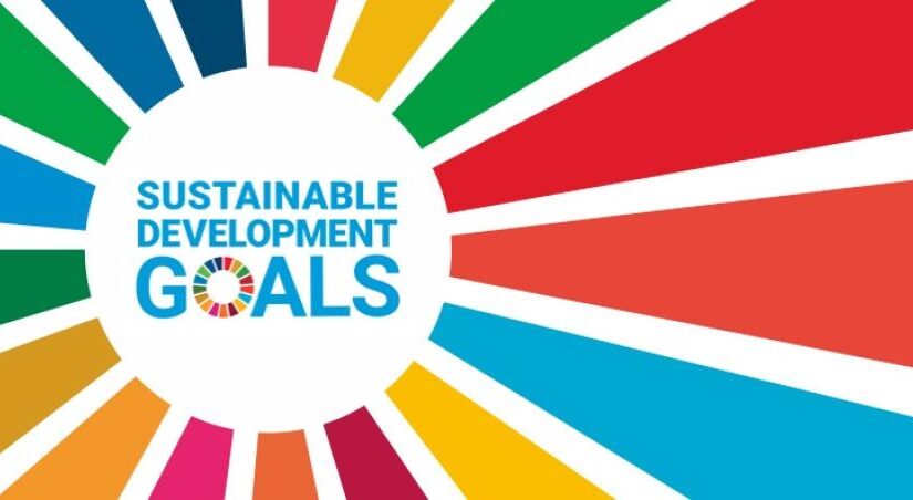 ΚΕΠΑ – Πρωτοβουλίες για Κένυα, UNAI SDG7 Hub – Ενεργειακή Κοινότητα και Ενεργειακή Ένδεια