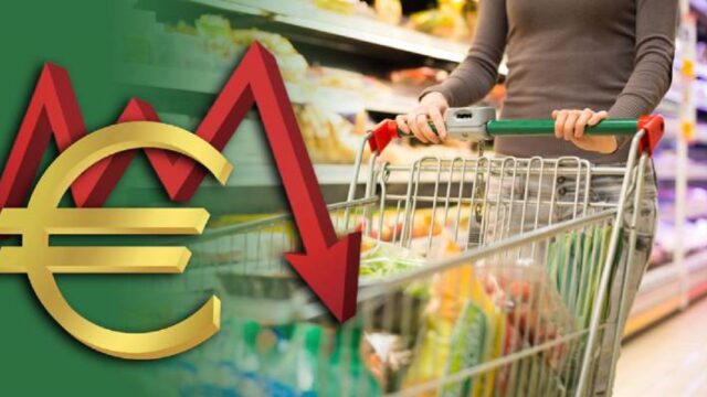 Οι επιδοτήσεις τρέφουν τον παρασιτισμό στην ελληνική οικονομία, Κώστας Κόλμερ