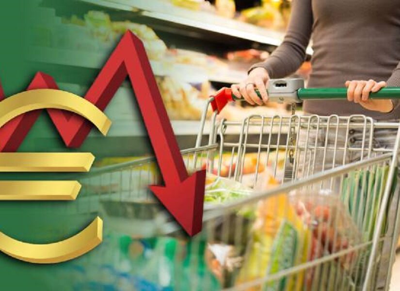 Οι επιδοτήσεις τρέφουν τον παρασιτισμό στην ελληνική οικονομία, Κώστας Κόλμερ