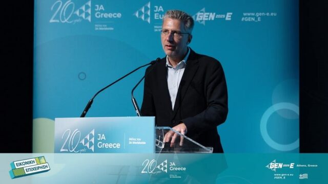 Δυσανεξία του Μαξίμου στην κριτική δείχνει η πρωτοφανής κόντρα Σκέρτσου-Πυργιώτη, Σπύρος Γκουτζάνης