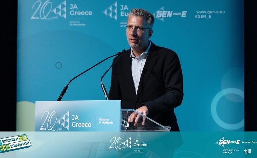 Δυσανεξία του Μαξίμου στην κριτική δείχνει η πρωτοφανής κόντρα Σκέρτσου-Πυργιώτη, Σπύρος Γκουτζάνης